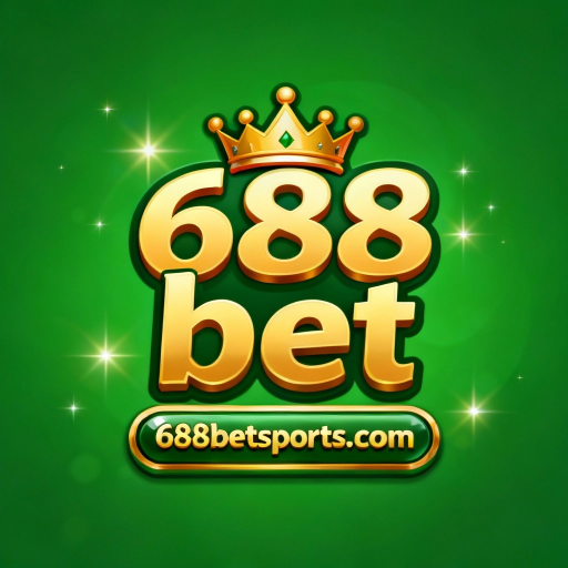 688 bet